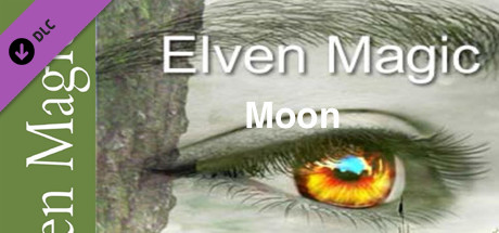 Elven Magic SE Moon banner image