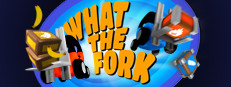 What The Fork