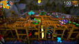 Screenshot #4