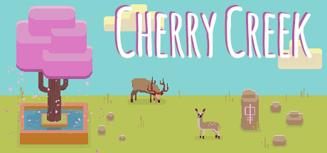 Cherry Creek Cheat Engine/CT