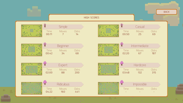 Cherry Creek screenshot 6