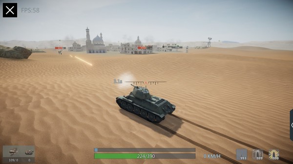 Скриншот