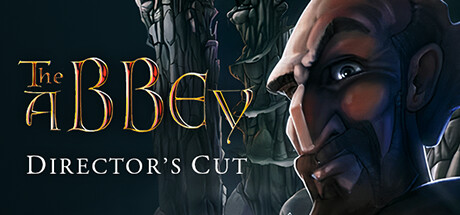 The Abbey - Director's cut steam charts