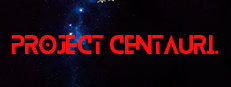 Project Centauri