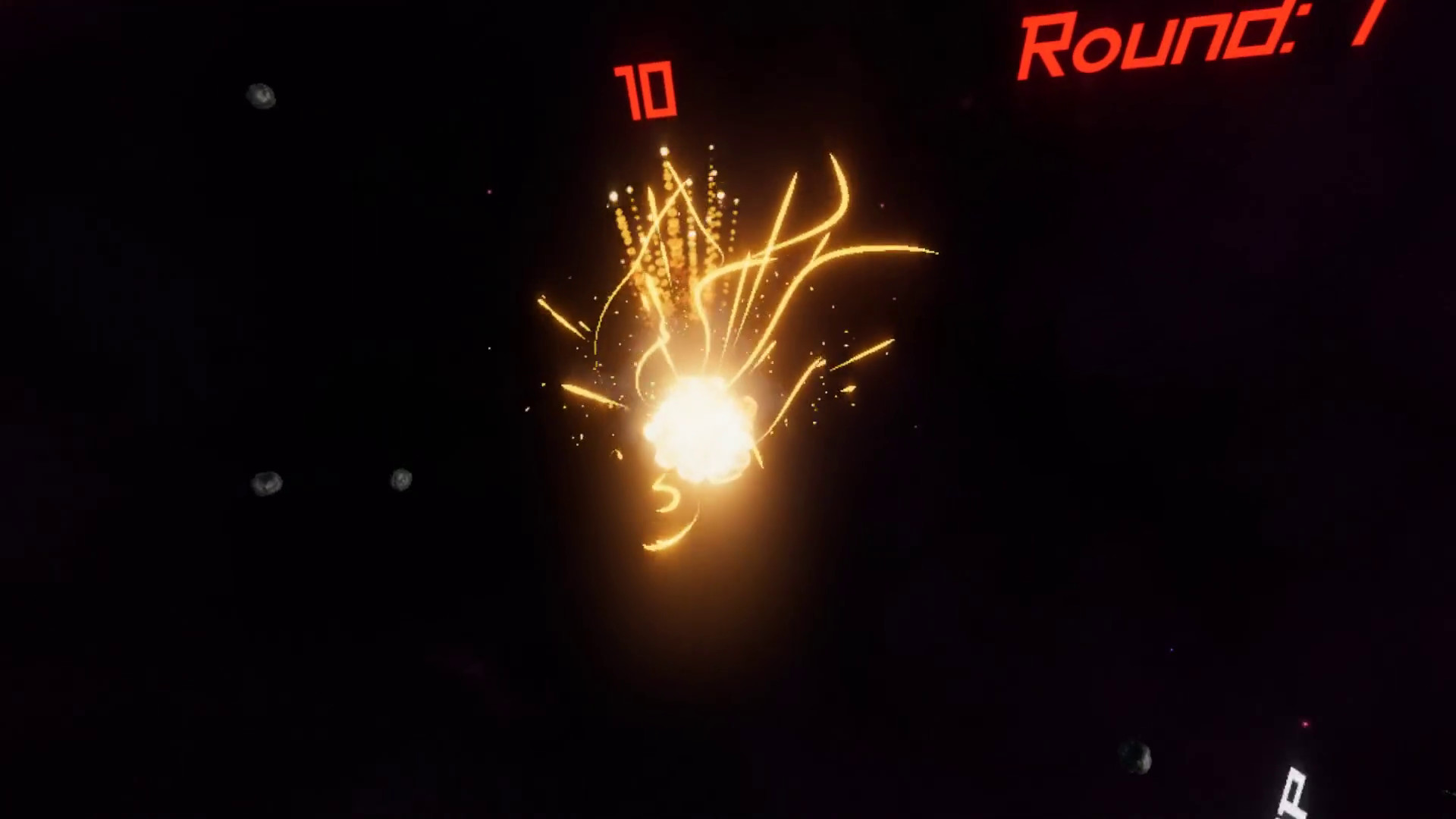 #1. Project Centauri (Steam) 由: Abstract Games Studio