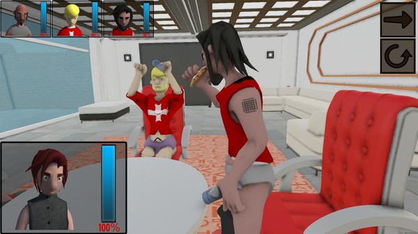 Thumbnail 0