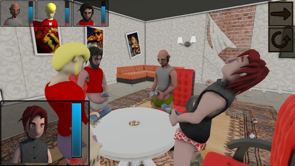 Thumbnail 9