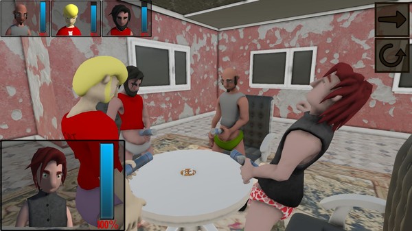 Thumbnail 11