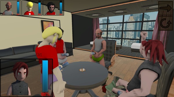 Thumbnail 8
