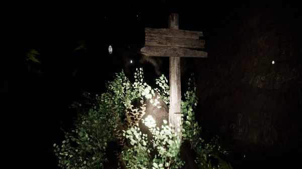 King's Lair screenshot 1