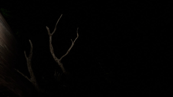 King's Lair screenshot 4