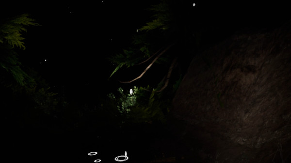 King's Lair screenshot 3