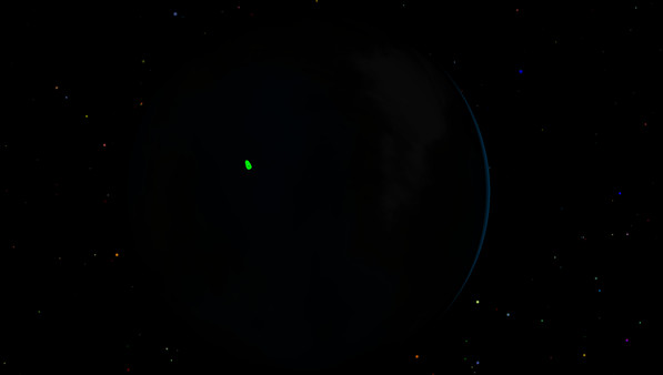 Apolune screenshot 4