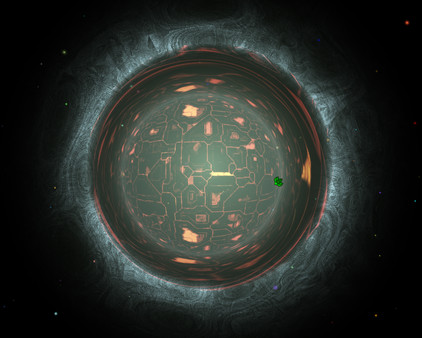 Screenshot z Apolune