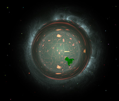 Screenshot z Apolune