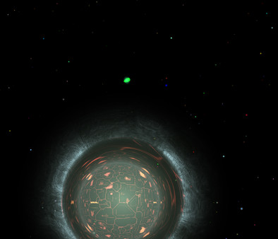 Screenshot z Apolune