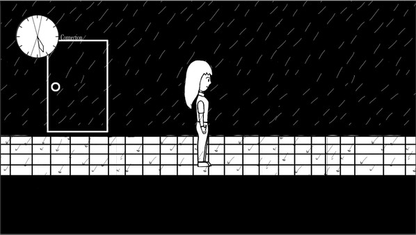 Umbrella screenshot 3