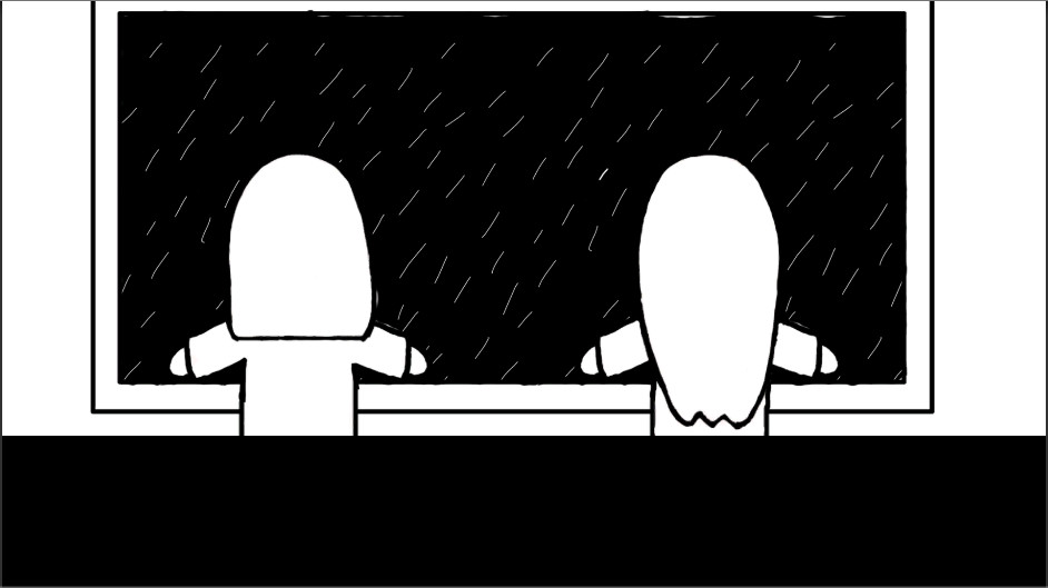 Umbrella screenshot #4