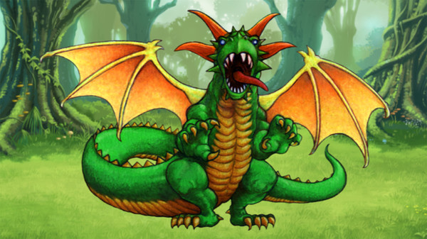 RPG Maker VX Ace - Tyler Warren RPG Battlers Boss Fight screenshot 7