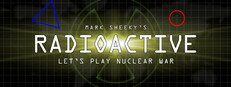 Radioactive