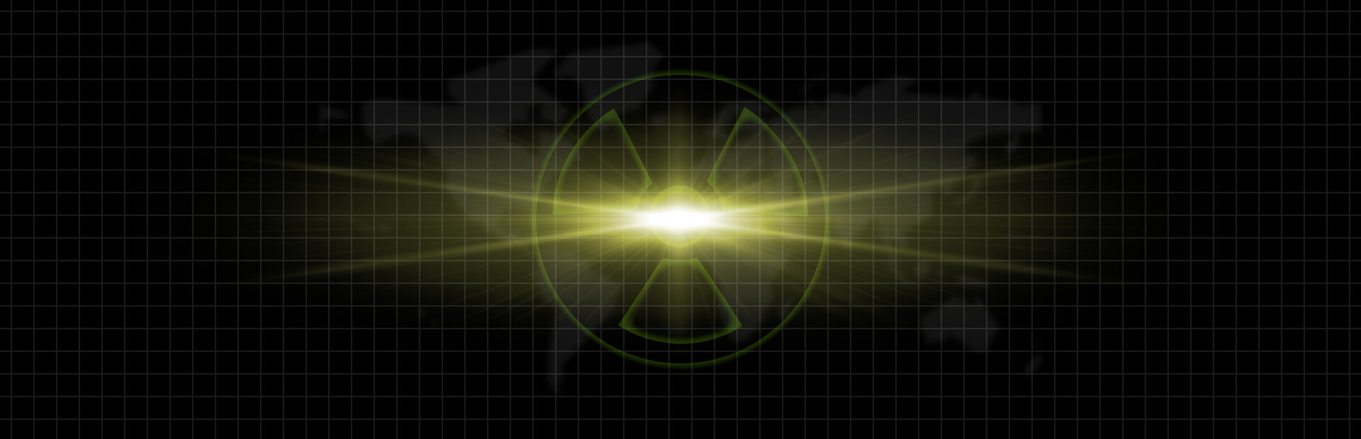 Radioactive