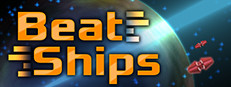 BeatShips
