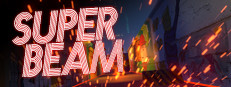 Super Beam