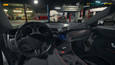 Screenshot #8
