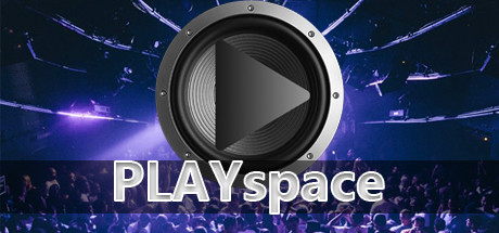 PLAYspace Virtual Music Library Cheat Engine/CT