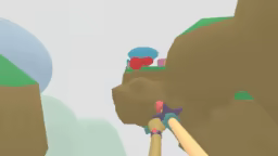 Lovely Planet 2: April Skies video 1