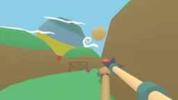 Lovely Planet 2: April Skies video 2