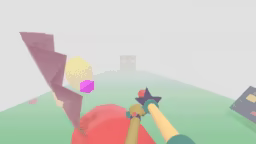 Lovely Planet 2: April Skies video 4