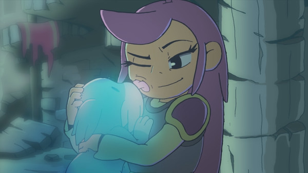 Battle Princess Madelyn - The Soundtrack