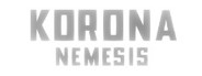 Korona:Nemesis