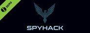 SpyHack Demo