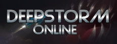 DeepStorm Online