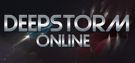 DeepStorm Online Cheat Engine/CT