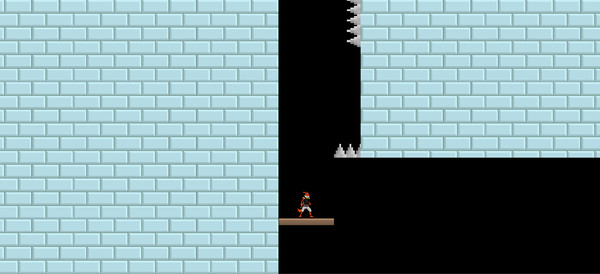 Fantasy Island screenshot 4