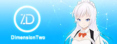 Dimension Two