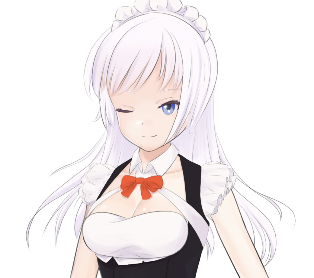 #8. Dimension Two (Steam) 由: AeroRider