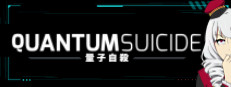 Quantum Suicide