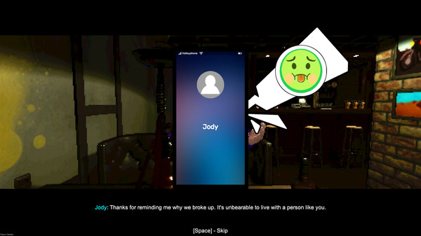 Startup Valley Adventure.