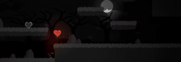 Overcome video 3