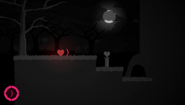 Overcome screenshot 2