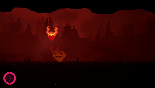 Overcome screenshot 6