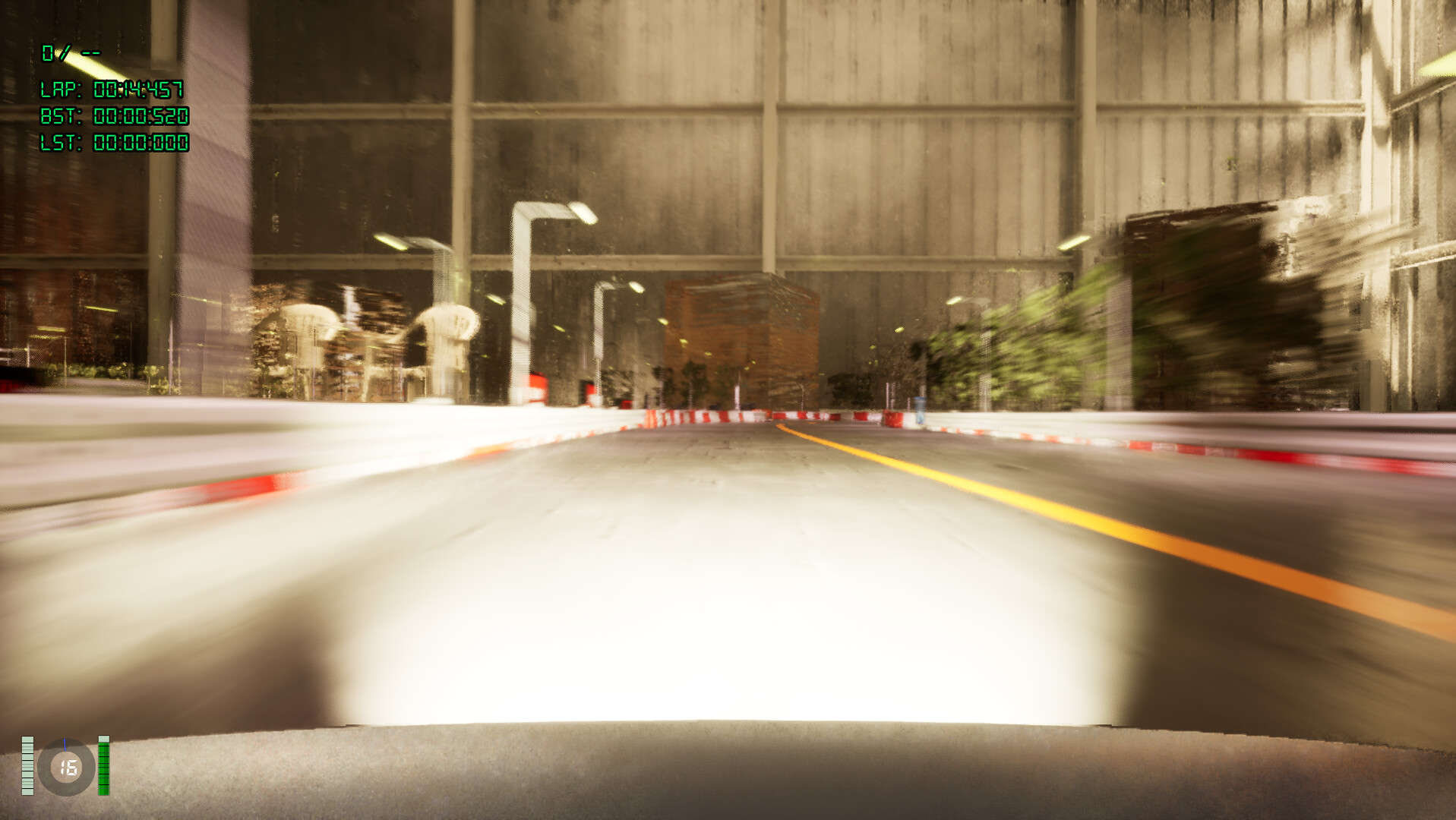 Deslot screenshot 11