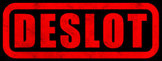 Deslot