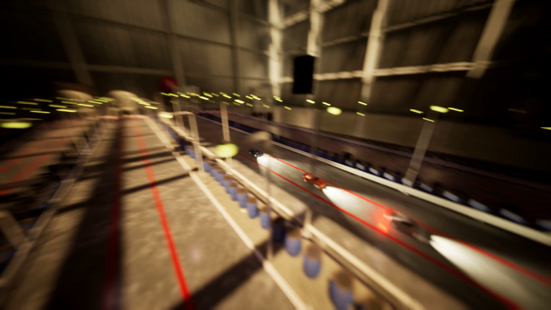 Deslot screenshot 12