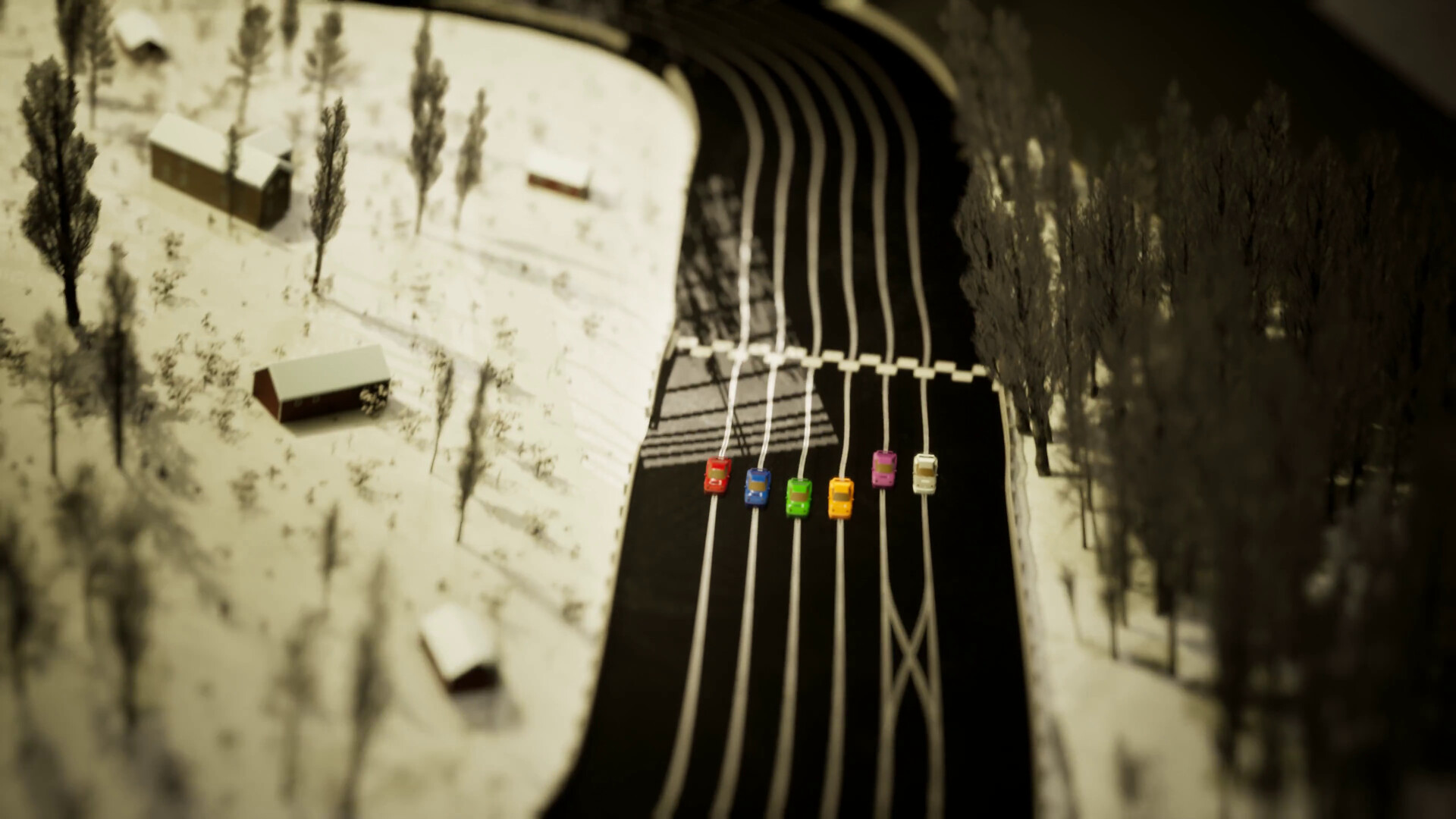 Deslot screenshot #10