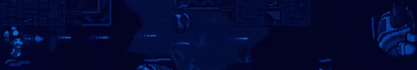 Gravity Heroes video 2